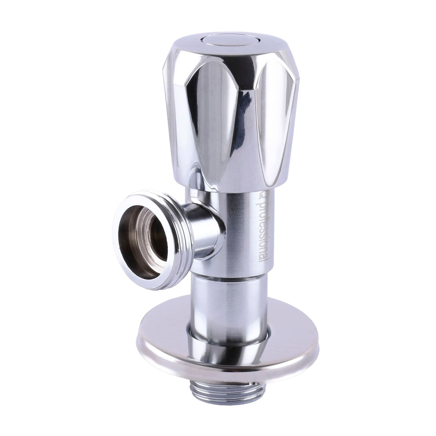 000021869