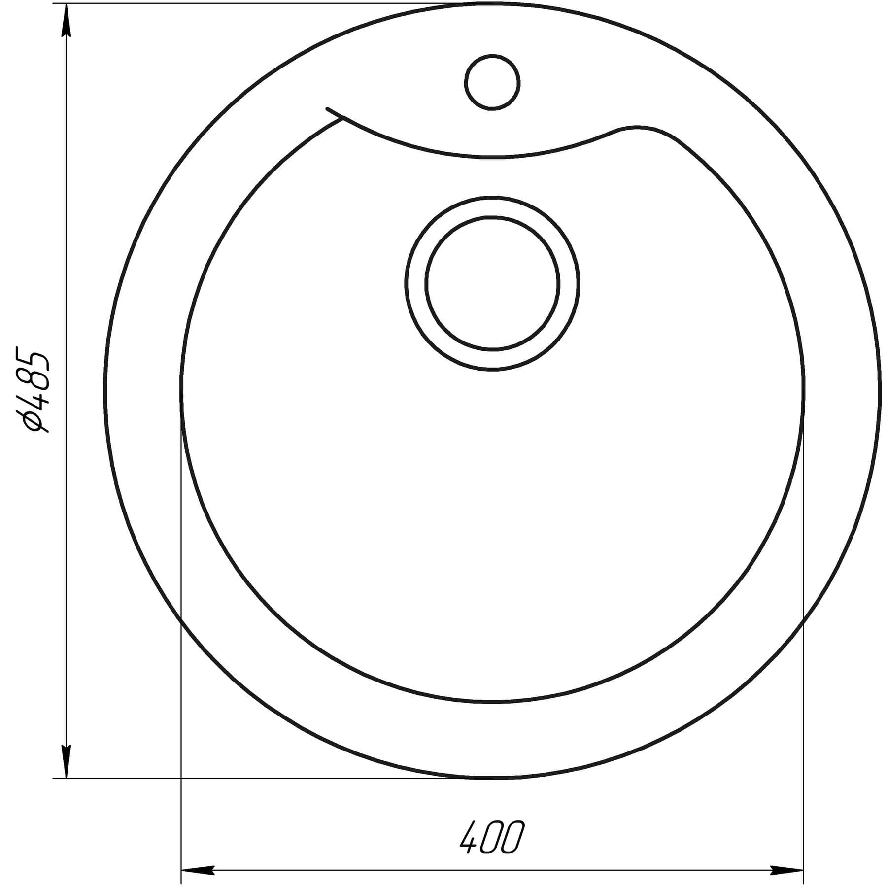 000021892