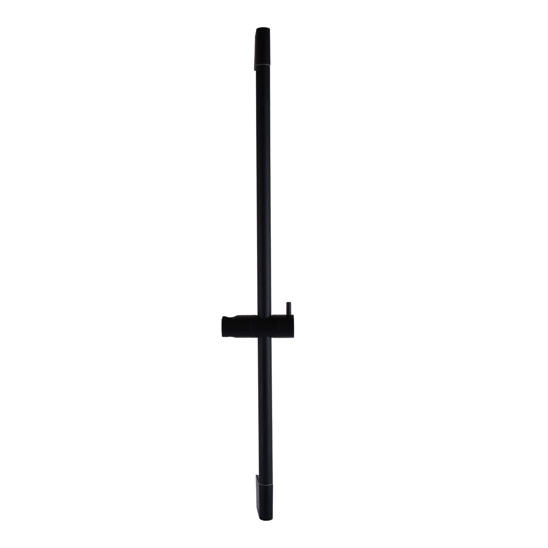 000022527