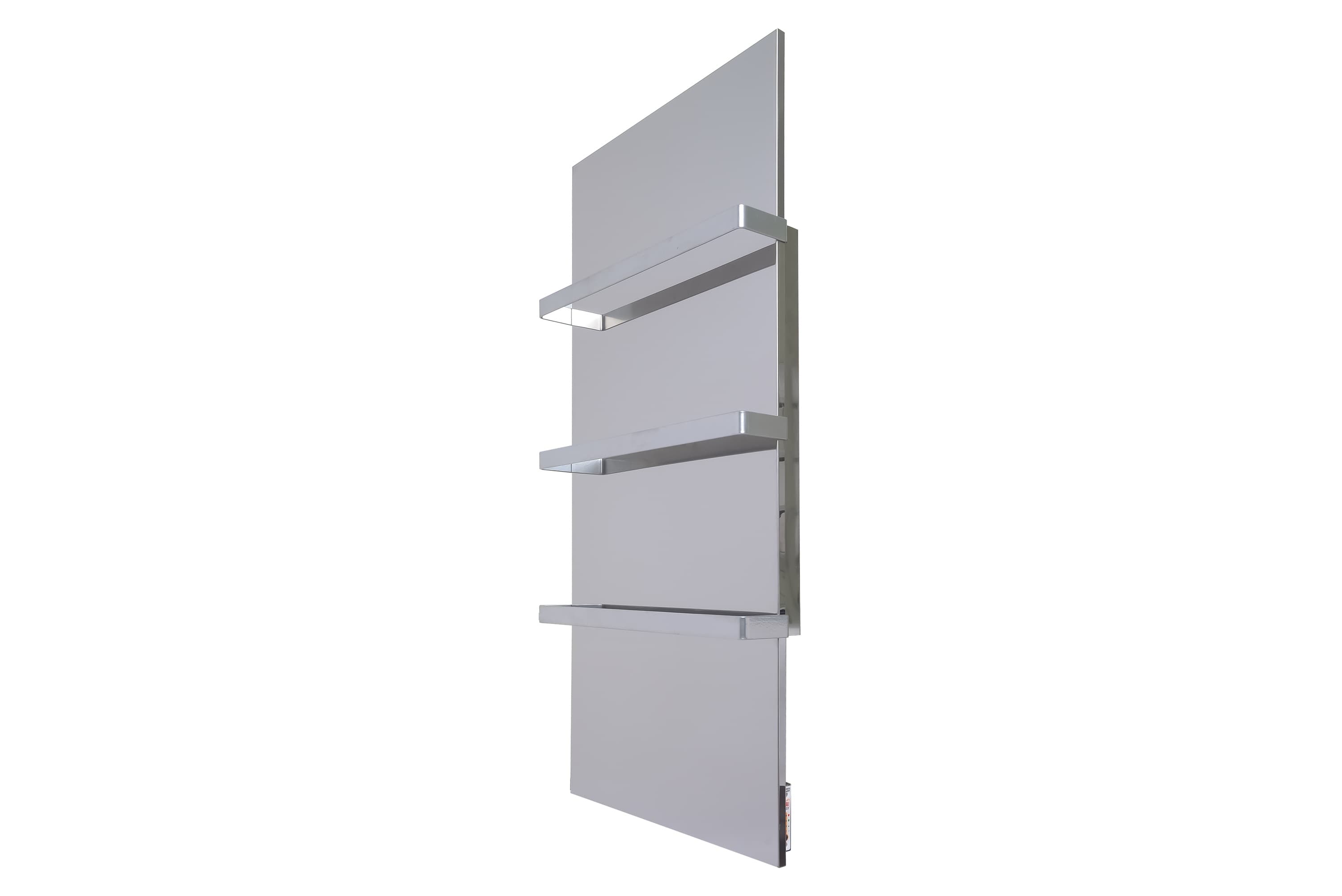 000023609