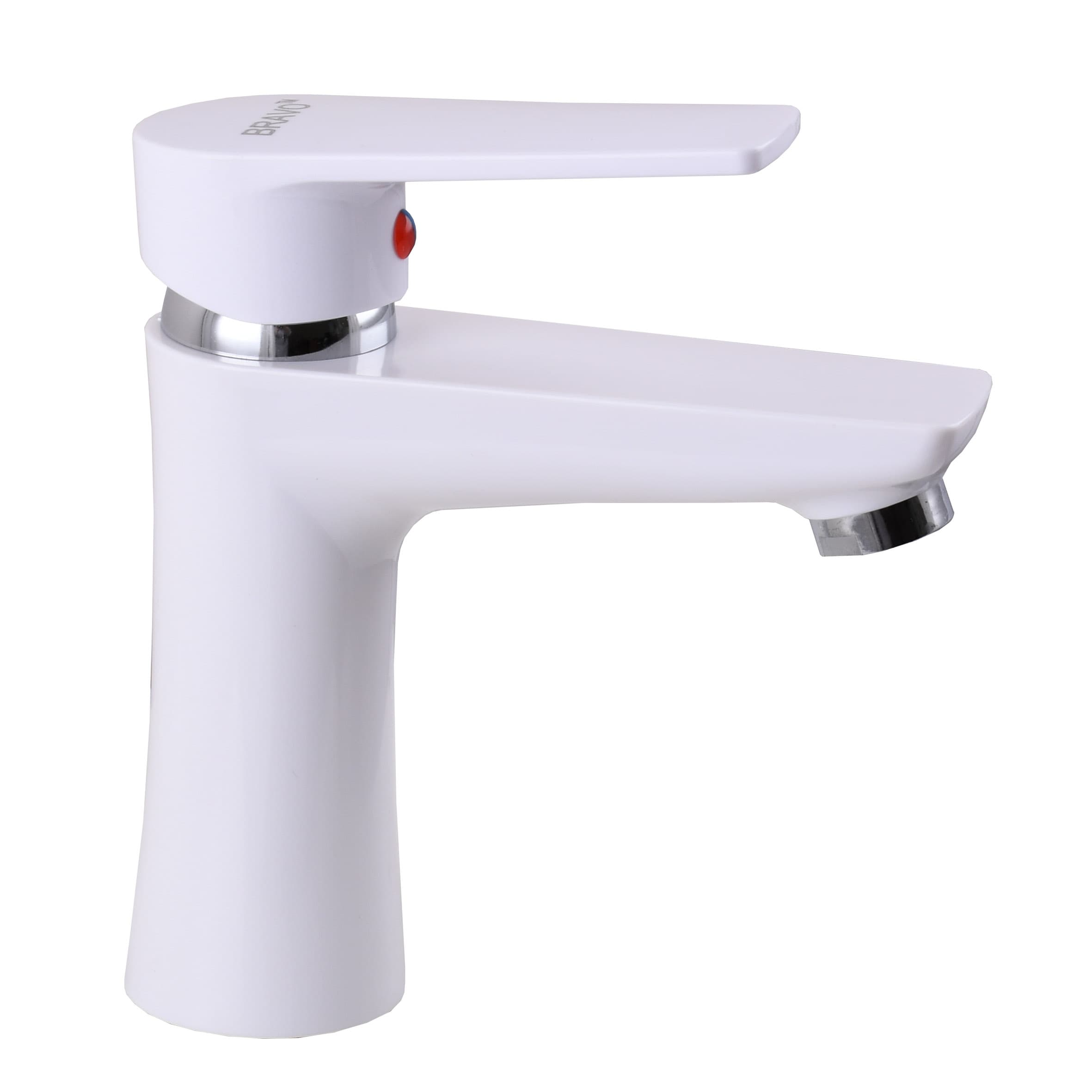 000024350