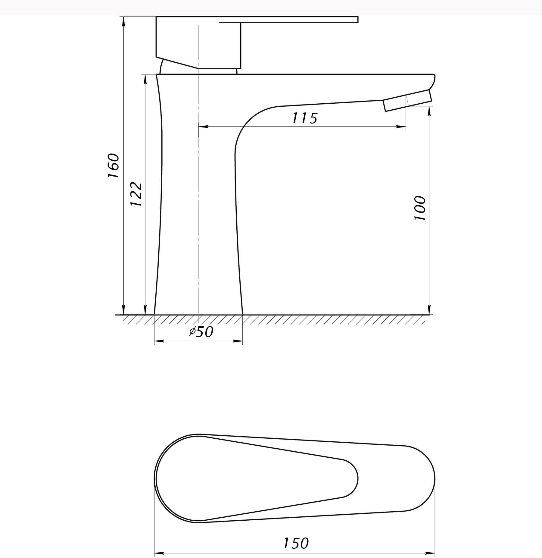 000024350