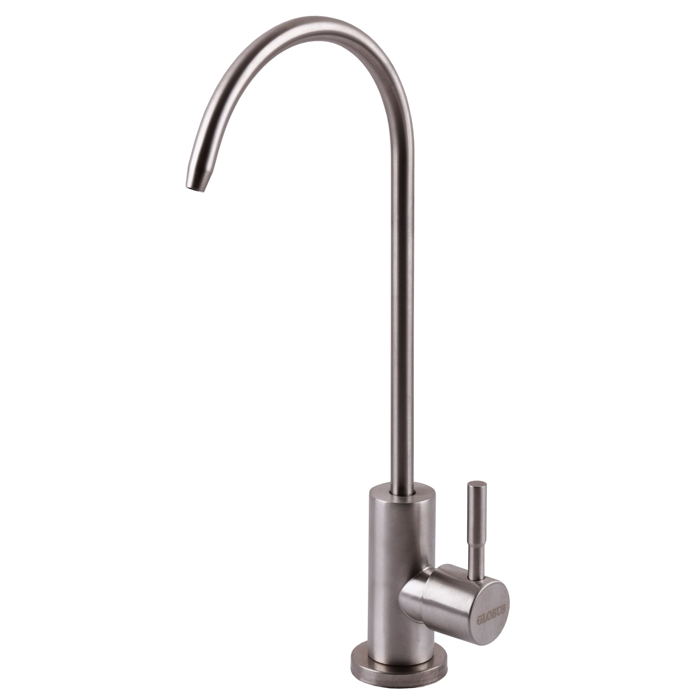 000024468