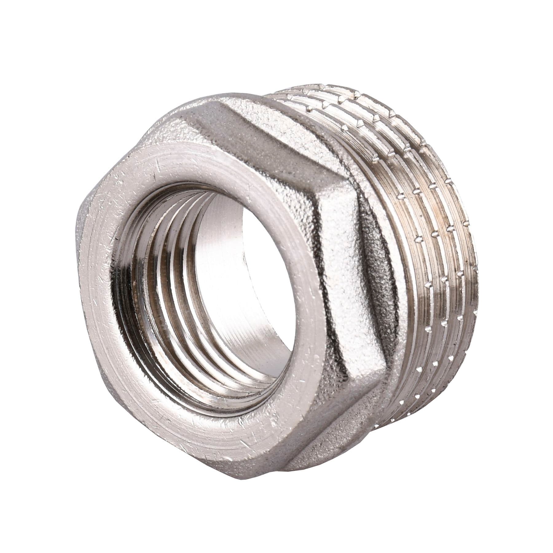 000024915