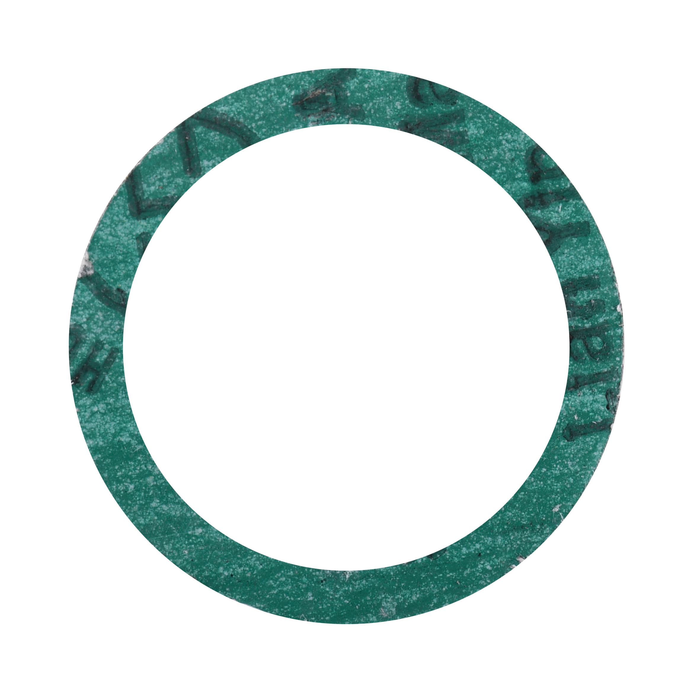 000025003