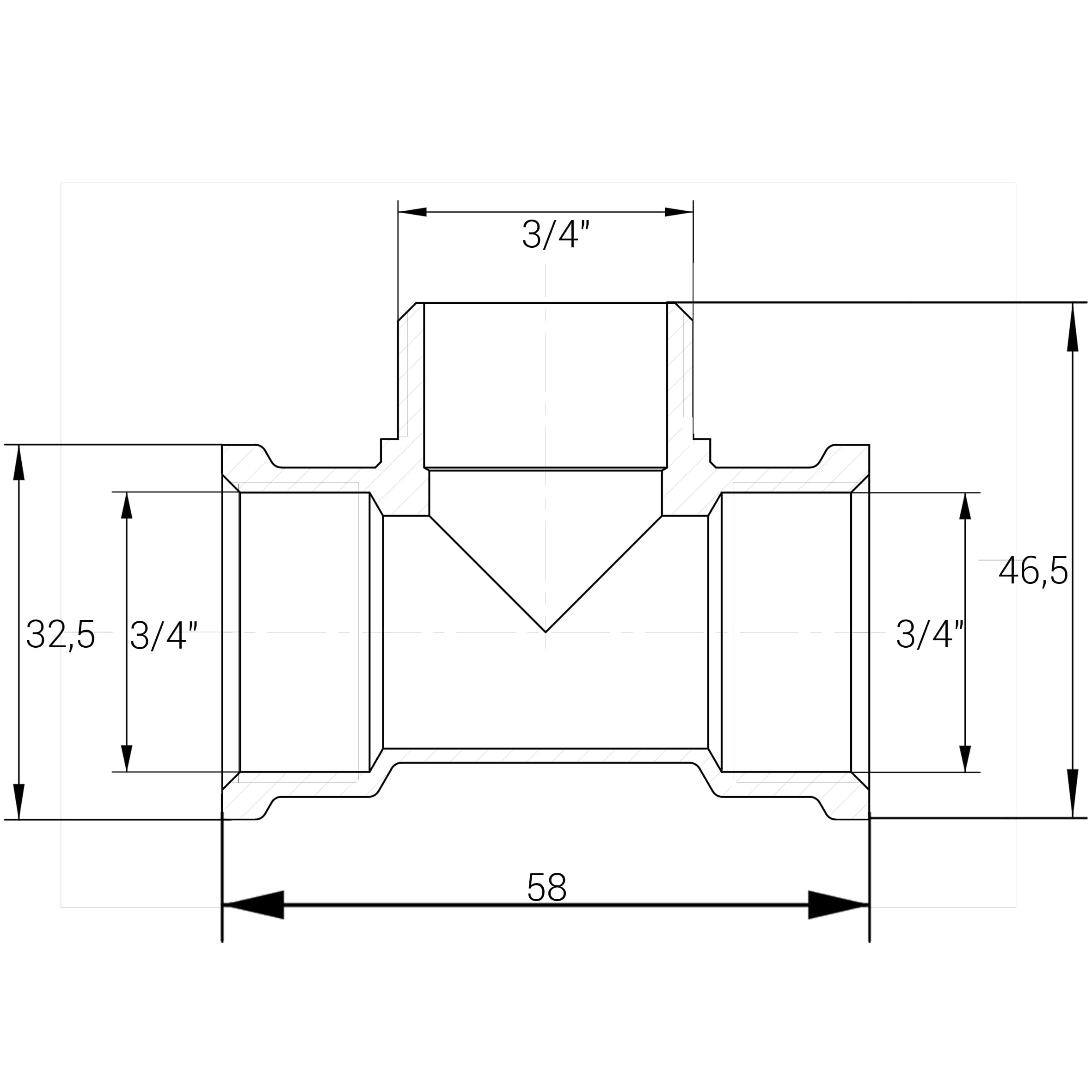 000025507