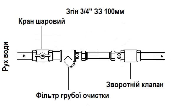 000025655