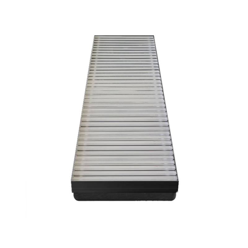 000026094