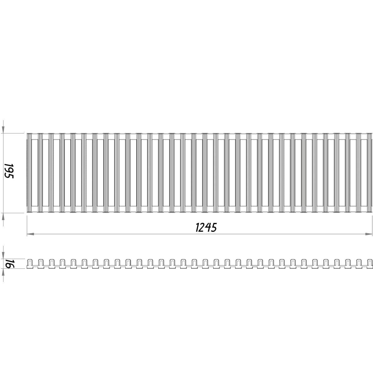 000026104
