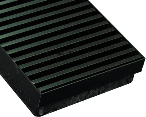 000026137