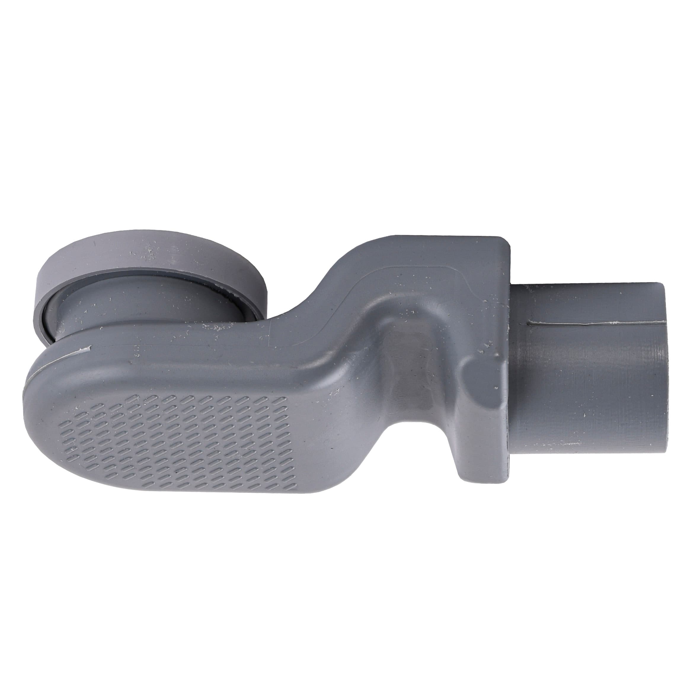 000026911