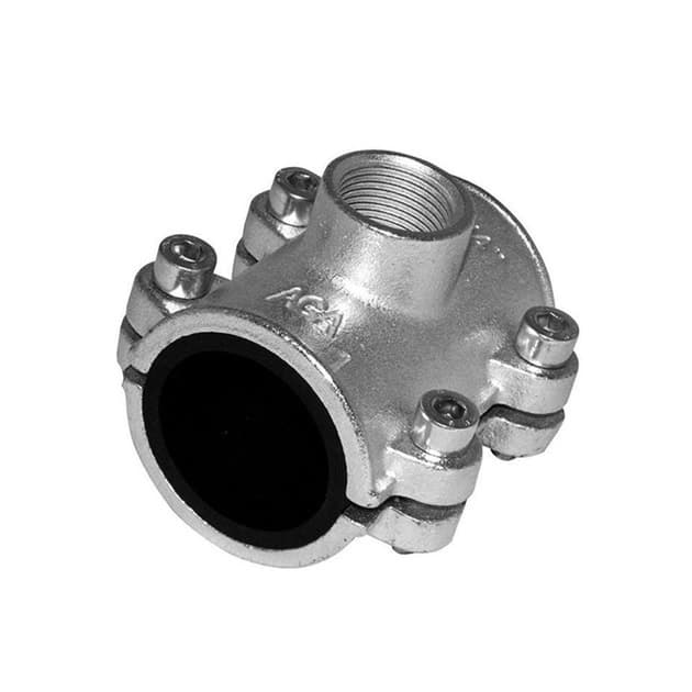000027315