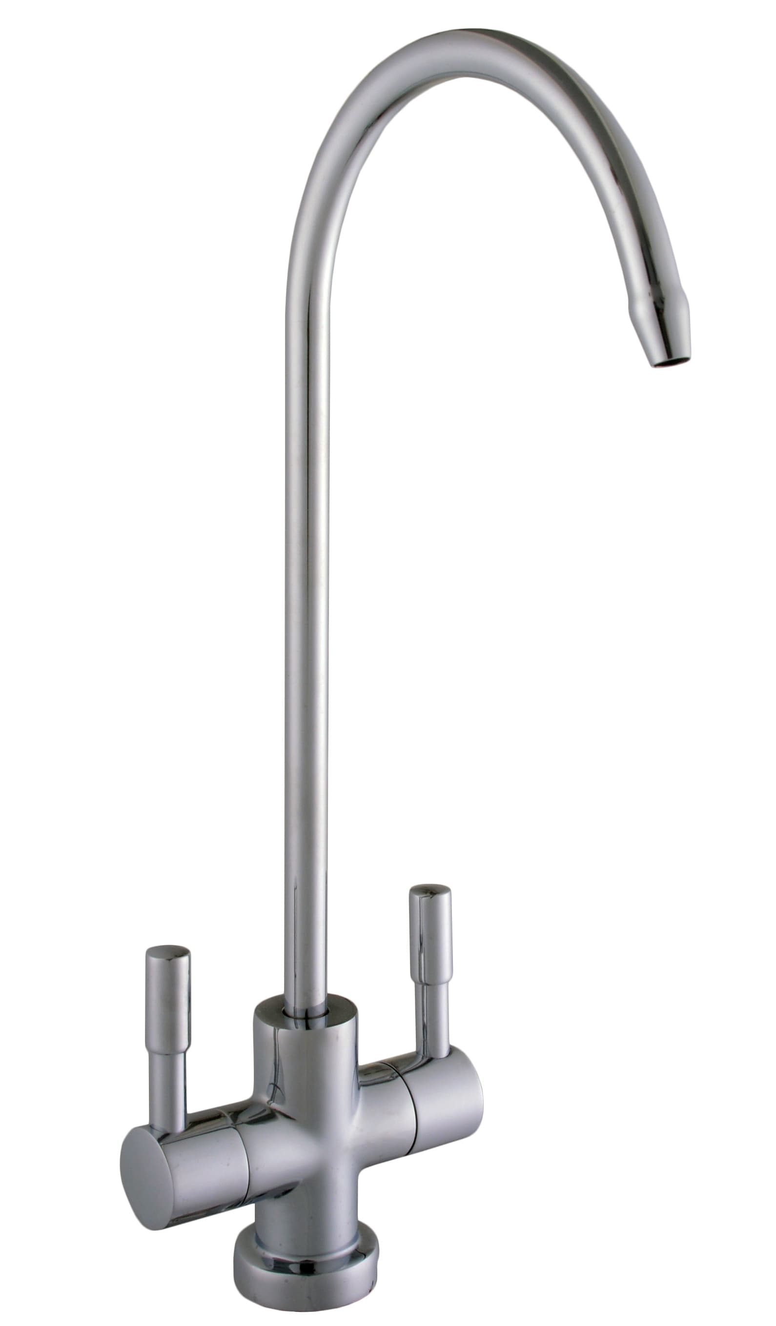 000027524