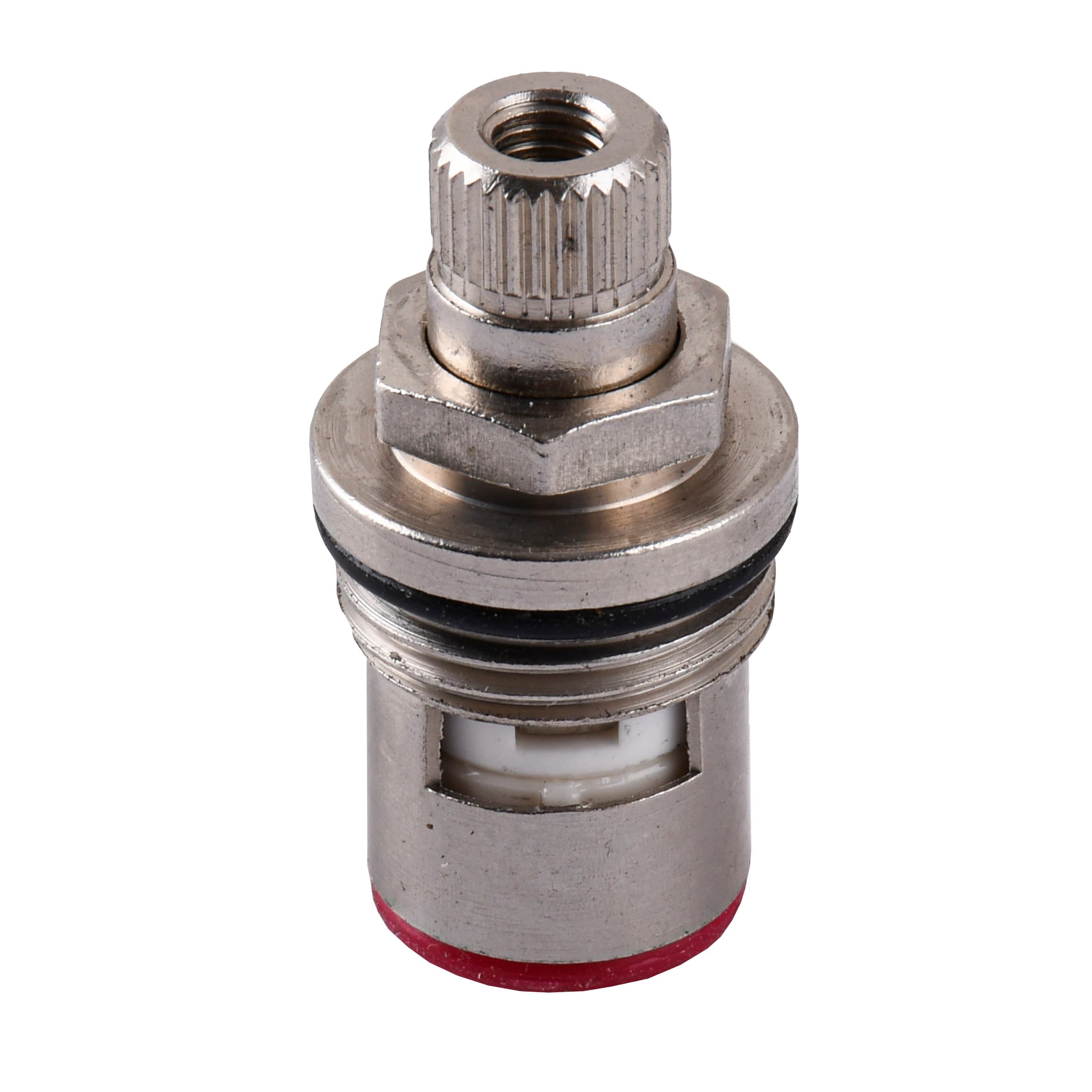 000027558