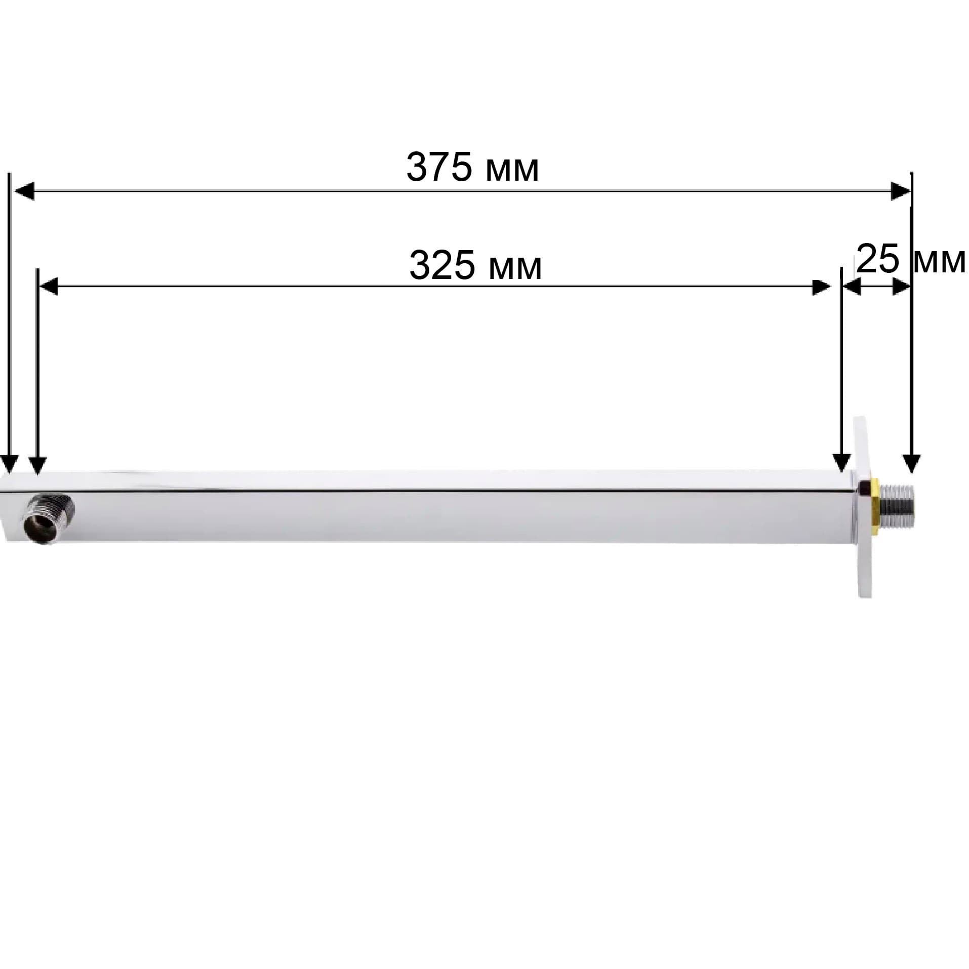 000027608