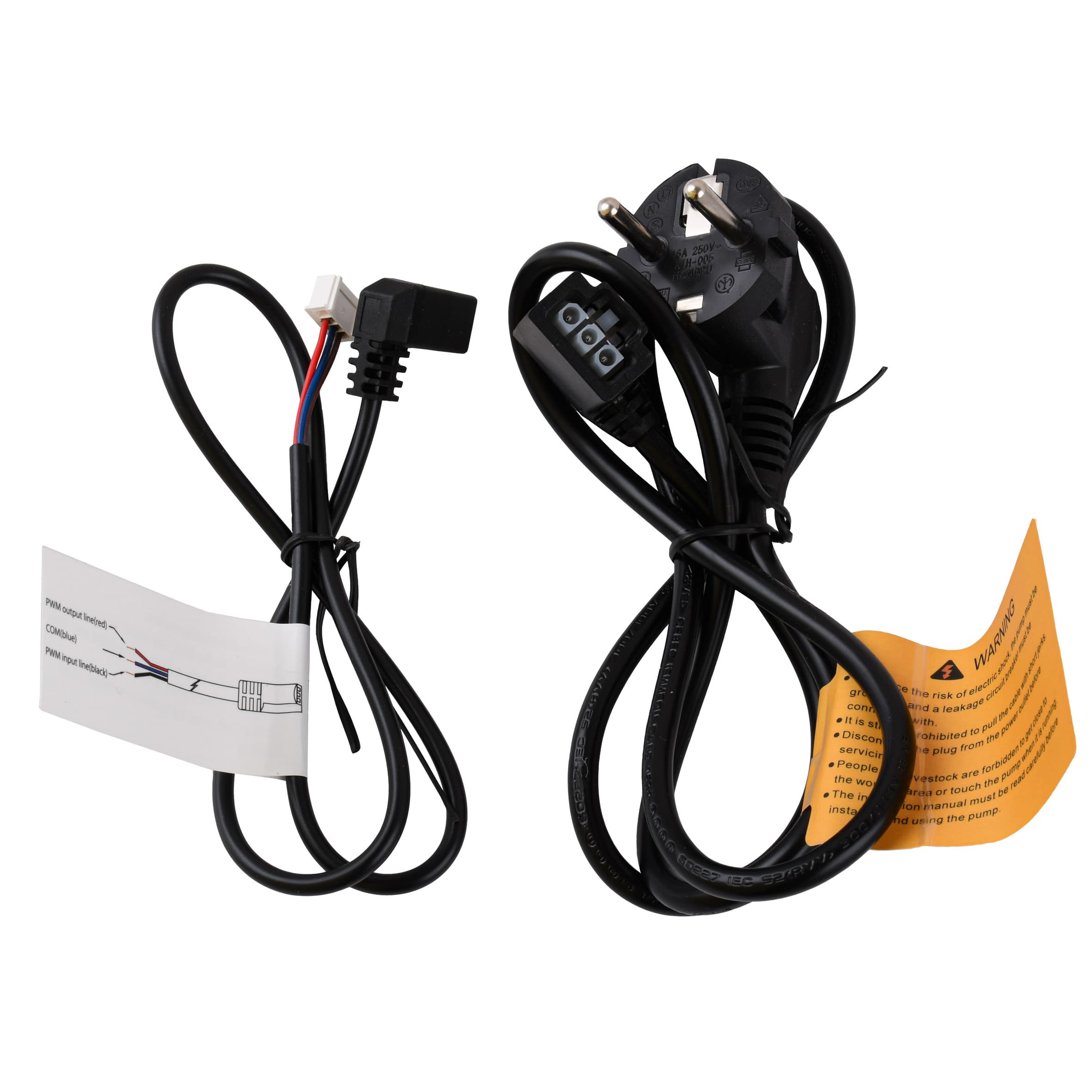 000027879