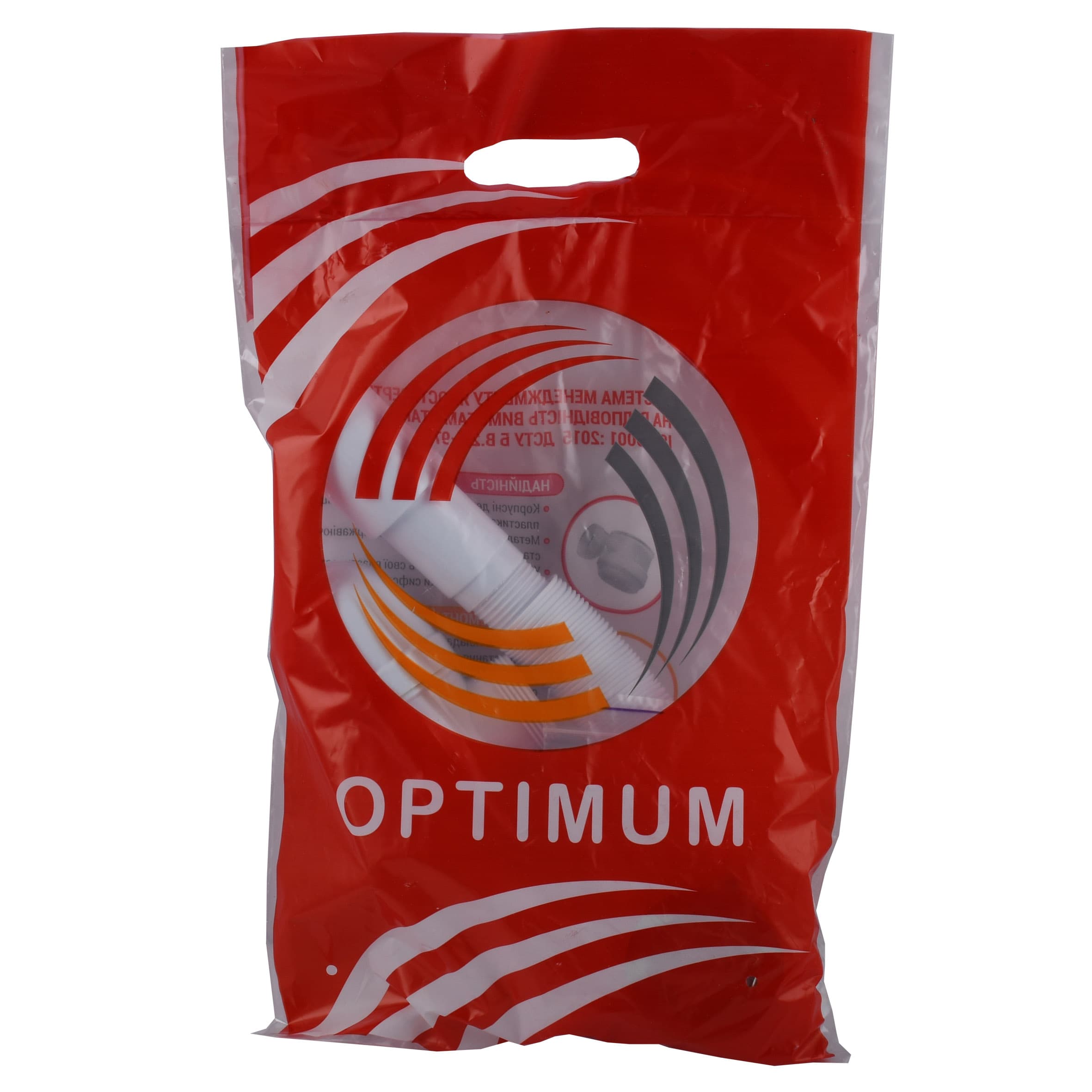 000029680