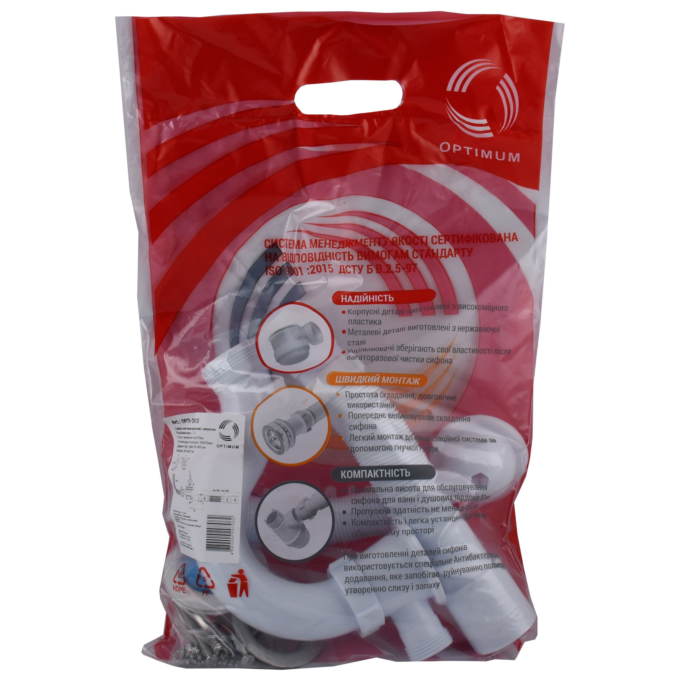 000029706