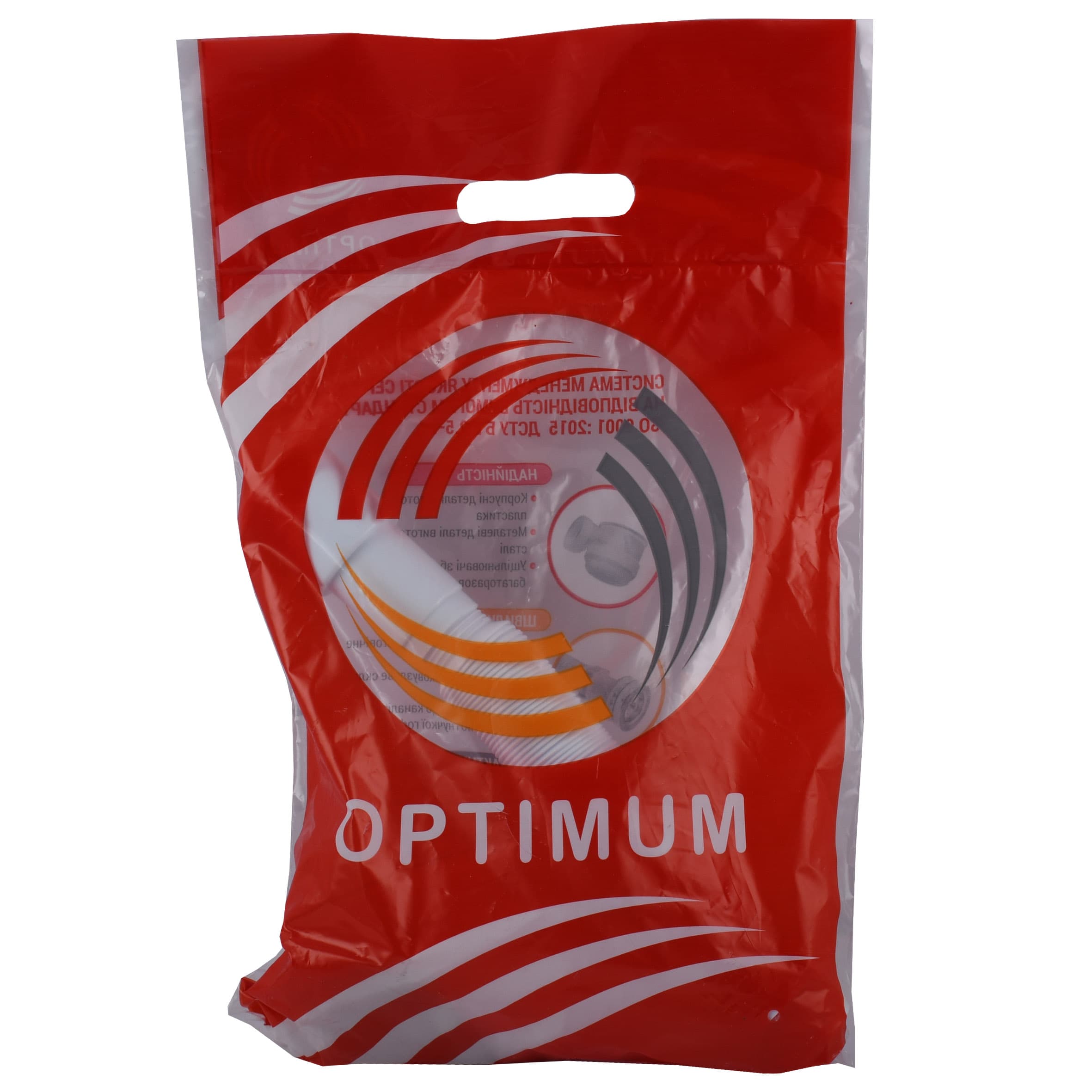 000029710