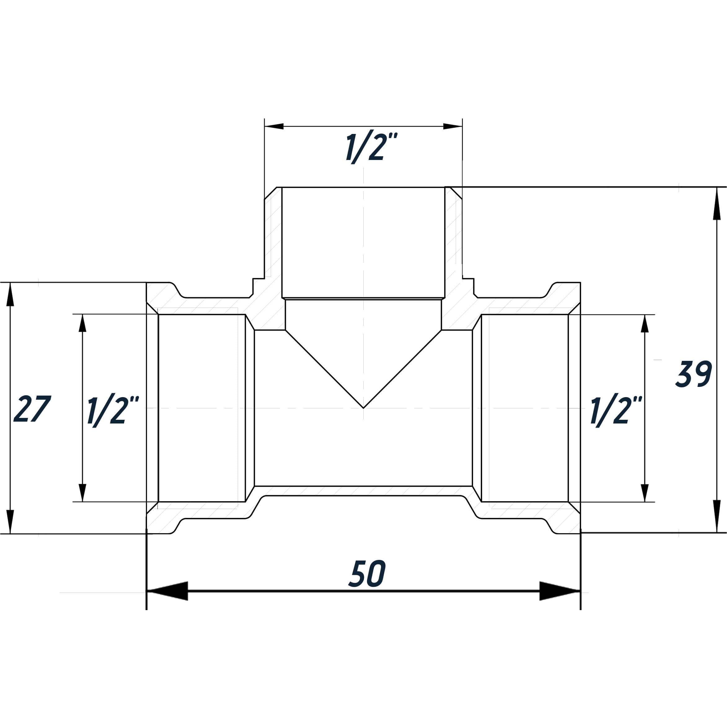 000030804