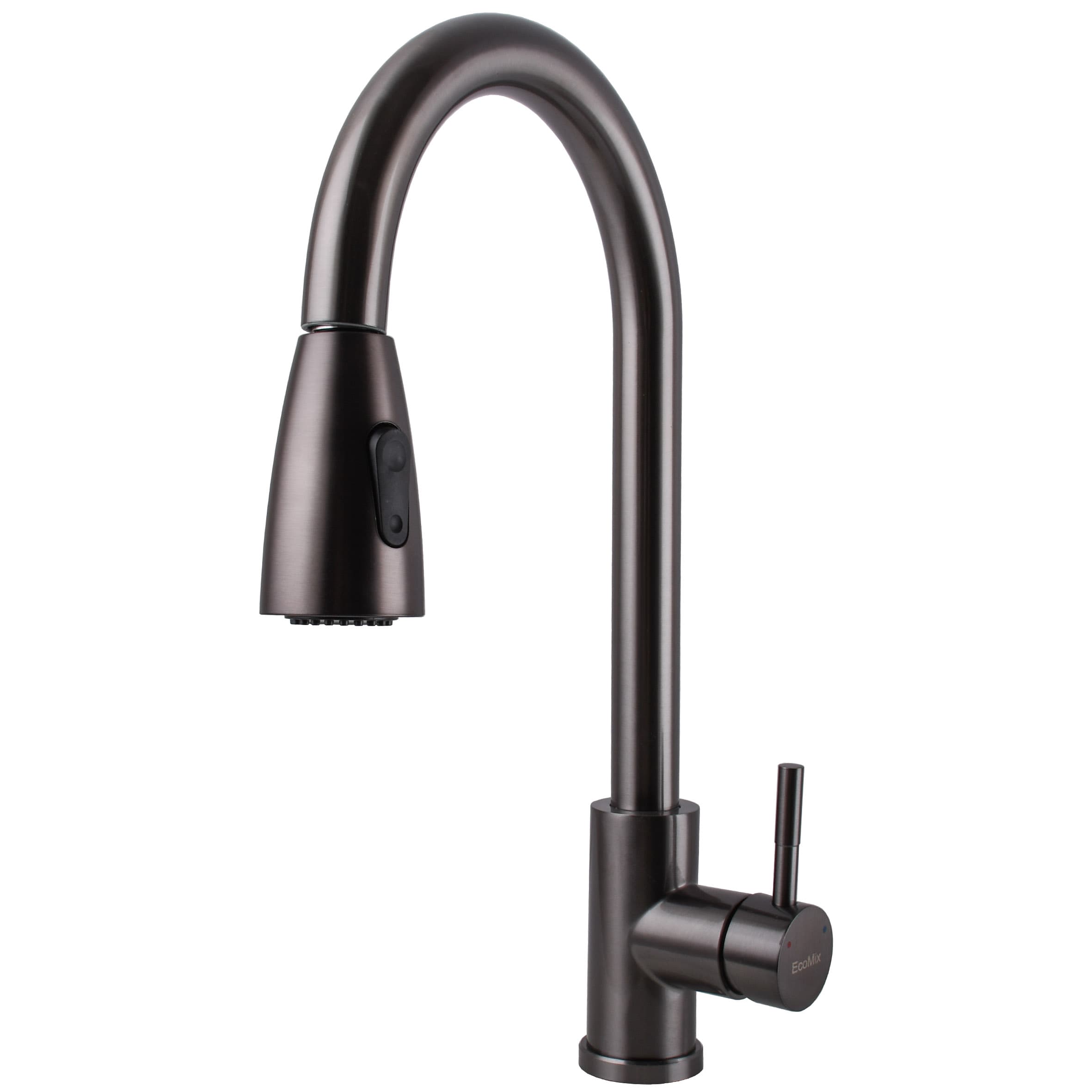 000031573